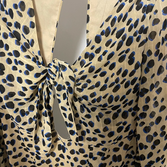 Peppermayo Dress - Picture 2 of 3